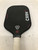 Used CRBN 3X Pickleball Racquet Black 11668-S000112887 View 2