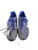 Used Nike Soccer Cleats Navy Blue Junior 04.5 11708-S000184210 View 1