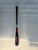 Used Marucci MARRUCI CAT 9 BB/SB Youth Bat 27" 11878-S000023432 View 3