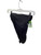 Used Under Armour Youth FB Integrated Pants Black SM 11347-S000256019 View 1