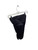Used Under Armour Youth FB Integrated Pants Black SM 11347-S000256019 View 2