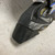 Used Rollerblade SPIRIT BLADE III Senior Rec Fitness Skates Royal Blue Senior 8 11855-S000191422 View 5