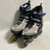 Used Rollerblade SPIRIT BLADE III Senior Rec Fitness Skates Royal Blue Senior 8 11855-S000191422 View 1