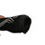 Used Soccer Shin Guards Junior Black Junior 11730-S000067448 View 3