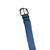 Used BB/SB Accessory 11730-S000067451 View 5