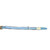 Used BB/SB Accessory 11730-S000067451 View 1