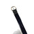 Used BB/SB Accessory 11730-S000067452 View 3