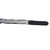 Used BB/SB Accessory 11730-S000067452 View 4