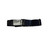 Used BB/SB Accessory 11730-S000067452 View 2