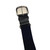 Used BB/SB Accessory 11730-S000067452 View 6