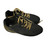 Used Soccer Cleats Black Junior 02 11730-S000067455 View 1
