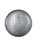 Used Innova AMATEUR Disc Golf Driver Grey 11885-S000189321 View 1