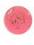 Used Innova BDGA OPEN Disc Golf Driver Pink 11885-S000189349 View 1