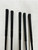 Used Callaway BIG BERTHA IRONS Mens Iron Set RH 7I-PW 11703-S000199130 View 6