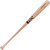 Rawlings Adirondack 232 Ash Wood Bat Natural #R232AN View 1