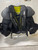Used Bauer SUPREME S27 Junior Body Armor LG 11857-S000113594 View 1