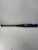 Used Mizuno HOT METAL BB/SB USSSA 2 5/8 Bat 32" 11891-S000307660 View 1