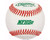 New DIAMOND HS/14U GAME BALL 11805-DMDDOLAHS View 1