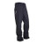 New Turbine Go-2 Snow Pants 10801-TRB29001 View 1