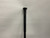 Used Rawlings ECLIPSE BB/SB Fastpitch Bat 29" 11895-S000018595 View 3