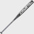 New 2025 Easton Crystal EFP5CRY13 28" 15oz -13 Fastpitch Softball Bat 28/15   11731-EASE00703293 View 1