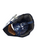 Used FORCE DEFENDER ADULT HELMET Catchers Helmet w/Mask Navy Blue One Size 11617-S000331964 View 5