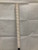 Used Cleveland CG15 Golf Wedge Mens RH 52 Degree 11668-S000112891 View 3