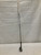 Used Cleveland CG15 Golf Wedge Mens RH 52 Degree 11668-S000112891 View 1