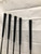 Used Callaway AI SMOKE Mens Iron Set RH 5I-GW/AW 11668-S000112889 View 3