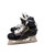 Used Bauer ELITE Junior Goalie Skate Junior 04.5 11812-S000161046 View 3