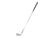 Used Ping G20 Golf Wedge Mens RH Gap/Approach Wedge View 1