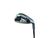 Used Ping G20 Golf Wedge Mens RH Gap/Approach Wedge View 2