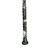 Used Louisville Slugger LV POWER SELECT 31 IN -5 USSSA Bat 31" 11889-S000020363 View 3