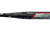 Used Marucci ECHO BB/SB Fastpitch Bat 33" 11815-S000490110 View 2