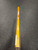 Used Brine OFFSET STICK Men Atk/Mid Complete Stick White 11726-S000286955 View 6
