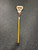 Used Brine OFFSET STICK Men Atk/Mid Complete Stick White 11726-S000286955 View 1