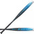 New 2025 Easton Ghost OG EFP5GHOG11 30" 19oz -11 Fastpitch Softball Bat 30/19   11731-EASE00706810 View 1