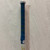 Used Marucci F5 BB/SB USSSA 2 3/4 Bat 28" 11651-S000405283 View 3