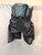Used Bauer X Junior Pant Black SM 11651-S000405292 View 2