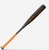 New Marucci F5 SL GEN 5 BB/SB USSSA 2 5/8 Bat 31" -5 11628-MRCMSBF5531 View 2
