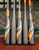 New Marucci F5 SL GEN 5 BB/SB USSSA 2 5/8 Bat 31" -5 11628-MRCMSBF5531 View 4