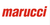 New Marucci F5 SL GEN 5 BB/SB USSSA 2 5/8 Bat 30" -5 11628-MRCMSBF5530 View 5