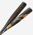 New Marucci F5 SL GEN 5 BB/SB USSSA 2 5/8 Bat 32" -5 11628-MRCMSBF5532 View 3