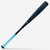 New Marucci FRACTAL BBCOR BB/SB High School -3 Bat 29" 11628-MRCMCBFR29 View 2