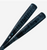 New Marucci FRACTAL BBCOR BB/SB High School -3 Bat 29" 11628-MRCMCBFR29 View 3