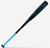 New Marucci FRACTAL BBCOR BB/SB High School -3 Bat 29" 11628-MRCMCBFR29 View 1