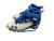 Used Under Armour BB/SB Cleats Royal Blue Youth 12.0 11733-S000192579 View 7