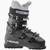 New EDGE LYT RX WMN BLK 255 MP 11776-HED603291255 View 1