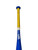 Used Adidas TRIPLE STRIPE BB/SB T-Ball Bat 24" 11706-S000363394 View 2