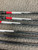 Used Taylormade R11 5-A IRON SET Mens Iron Set RH 5I-GW/AW 10874-S000259281 View 8